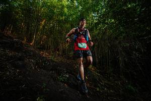 BIB: 
                            <button type="button" onclick="openModal(25099838)" class="btn btn-primary btn-sm float-right btn-popup" data-toggle="modal" data-target=".modal-high-quality">
                        <i class="fas fa-shopping-cart"></i> Add to Cart
                    </button>
                                            <button type="button" onclick="isThisMe(25099838, true)" class="btn btn-success btn-sm float-right btn-popup btn-isme hidden" data-toggle="tooltip" data-placement="bottom" title="นี่คือรูปของคุณใช่ไหม คลิกที่นี่เพื่อเอาเข้าอัลบั้ม">
                        <i class="fas fa-plus"></i> Add to album
                    </button>
                    <button type="button" onclick="isThisMe(25099838, false)" class="btn btn-warning btn-sm float-right btn-popup btn-isnotme hidden">
                        <i class="fas fa-ban"></i> Remove from album
                    </button>